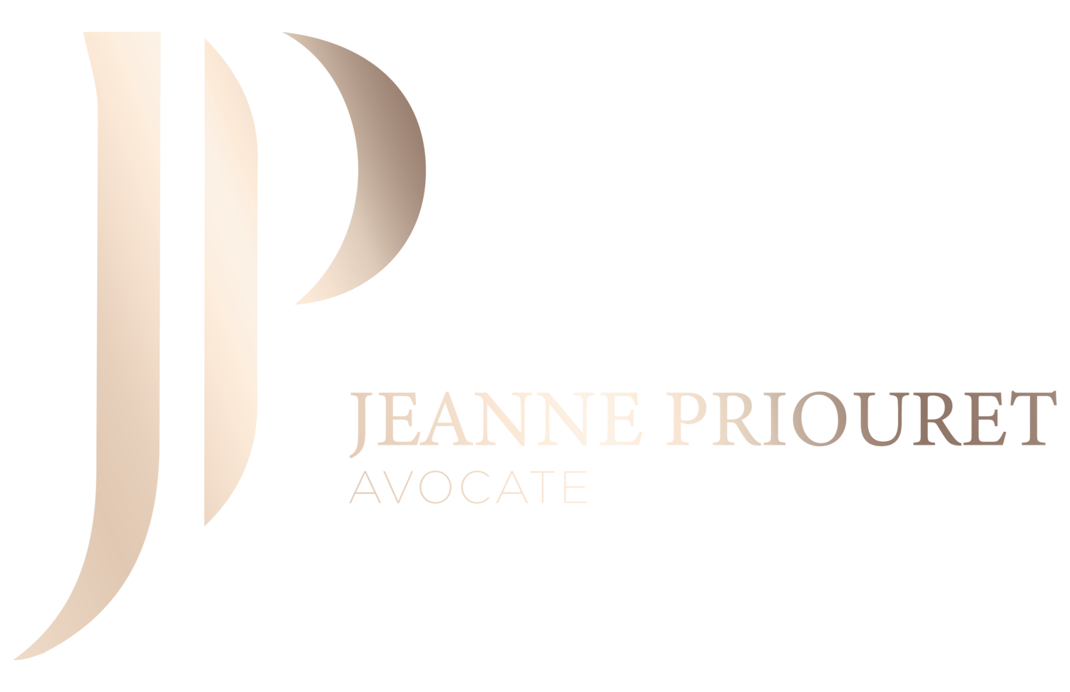 Jeanne Priouret